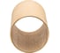 Фильтр влагоотделитель NBPT AF2000-G1/4 (5 Мкм) 77270 5