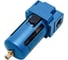 Фильтр влагоотделитель NBPT AF3000-G3/8 N (5 Мкм) 77294 2