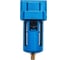 Фильтр влагоотделитель NBPT AF3000-G3/8 N (5 Мкм) 77294 3