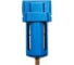 Фильтр влагоотделитель NBPT AF3000-G3/8 N (5 Мкм) 77294 4