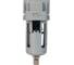 Фильтр влагоотделитель NBPT AF3000-G1/4 N (5 Мкм) 77287 3