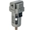 Фильтр влагоотделитель NBPT AF3000-G1/4 N (5 Мкм) 77287 1