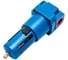 Фильтр влагоотделитель NBPT AF5000-G3/4 N (5 Мкм) 77331 2
