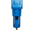 Фильтр влагоотделитель NBPT AF5000-G3/4 N (5 Мкм) 77331 3
