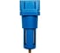 Фильтр влагоотделитель NBPT AF5000-G3/4 N (5 Мкм) 77331 4