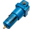 Фильтр влагоотделитель NBPT AF5000-G3/4 N (5 Мкм) 77331 5