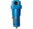Фильтр влагоотделитель NBPT AF5000-G3/4 N (5 Мкм) 77331 6