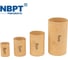 Фильтр влагоотделитель NBPT с регулятором AW3000-G1/4 N (5 Мкм) 77362 3