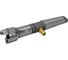 Оправка для перовых сверл 65-80 к/х КМ5 L=344мм СОЖ ADMS200-R065080.0120.02.MT5.C Русский Инструмент ri.446.71 1