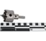 Коронка по металлу 42 мм с пластинами ВК8 WOLFSTAR cw00029 5