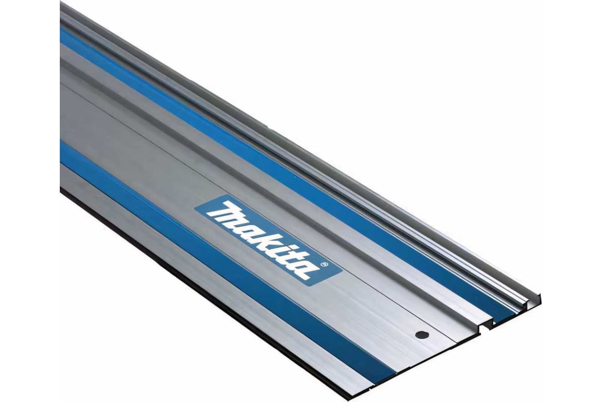 Шина направляющая 3000 мм для пил и лобзиков Makita 194367-7 - выгодная ...