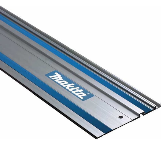 Шина направляющая 3000 мм для пил и лобзиков Makita 194367-7