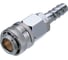 Куплунг под ерш мама CDC Pneumatics OSH 20 1