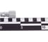 Куплунг внутренняя резьба - папа CDC Pneumatics PF 20 6