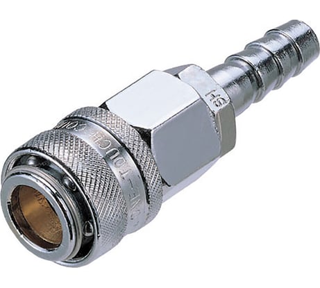 Куплунг под ерш мама CDC Pneumatics OSH 40