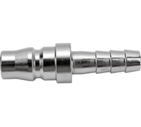 Куплунг под ерш папа CDC Pneumatics PH 20