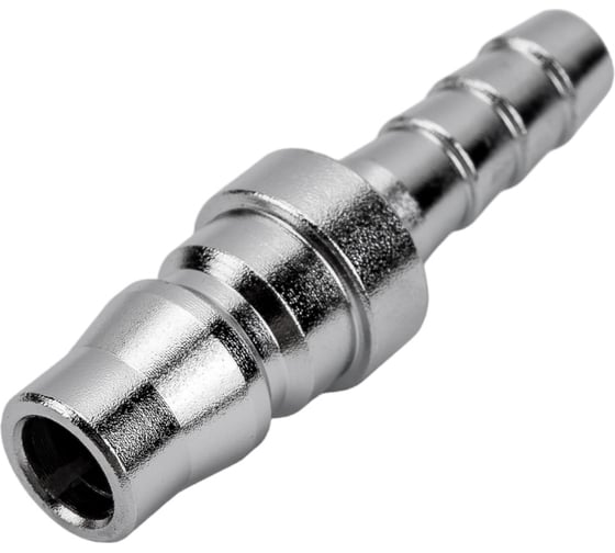 Куплунг под ерш папа CDC Pneumatics PH 20