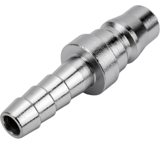 Куплунг под ерш папа CDC Pneumatics PH 20