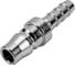 Куплунг под ерш папа CDC Pneumatics PH 20 3