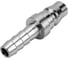 Куплунг под ерш папа CDC Pneumatics PH 20 4