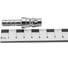 Куплунг под ерш папа CDC Pneumatics PH 20 5