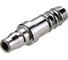 Куплунг под ерш папа CDC Pneumatics PH 600 1