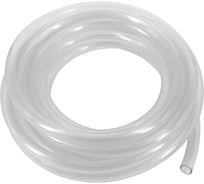 Трубка полиуретановая (12x8х2 мм; 25 м; прозрачная) CDC Pneumatics PU 1280 25M/CLEAR