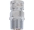 Куплунг наружная резьба - мама CDC Pneumatics SM 800 5