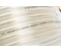 Трубка полиуретановая 10x1,75 25м/прозрачная CDC Pneumatics PU 1065 CLEAR/25m 3