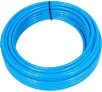 Трубка полиуретановая (8x5.5 мм; 25 м; синяя) CDC Pneumatics PU 0855 25M/BLUE