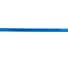 Трубка полиуретановая 10x1,75 25м/синяя CDC Pneumatics PU 1065 BLUE/25m 2