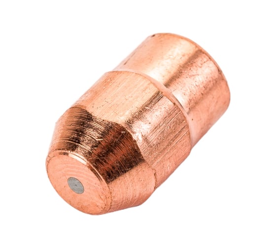 Электрод для М7500-15000, 10 шт PLAZWELD Р-М15К