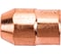 Электрод для М7500-15000, 10 шт PLAZWELD Р-М15К 1