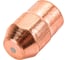 Электрод для М7500-15000, 10 шт PLAZWELD Р-М15К 2