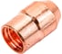 Электрод для М7500-15000, 10 шт PLAZWELD Р-М15К 3