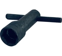 Ключ для форсунки горелки PLAZWELD Р-М15КН