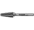 Бор-фреза TIGER Cut твердосплавная L 1025 M 06 9010250206 2