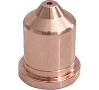 Сопло Nozzle 5 шт 65A PLAZWELD P-220819