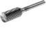 Бор-фреза TIGER Cut твердосплавная B 0616 M 06 2006160206 3