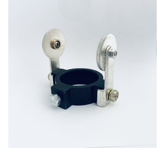 Насадка с роликами для М7500-15000 PLAZWELD Р-М15Н