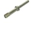 Форсунка горелки для М7500-15000, 10 шт PLAZWELD Р-М15Ф 1