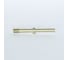 Форсунка горелки для М7500-15000, 10 шт PLAZWELD Р-М15Ф 2