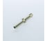 Форсунка горелки для М7500-15000, 10 шт PLAZWELD Р-М15Ф 3