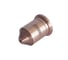 Сопло Nozzle 5 шт для 105A PLAZWELD 220990 1