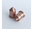 Сопло Nozzle 5 шт для 105A PLAZWELD 220990 2