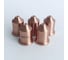 Сопло Nozzle 5 шт для 105A PLAZWELD 220990 4