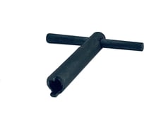 Ключ для насадки с роликами PLAZWELD Р-М15КФ