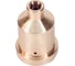 Сопло Nozzle Gouging 5 шт для LC105/LC105M PLAZWELD W03X0893-65A 1
