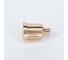 Сопло Nozzle Gouging 5 шт для LC105/LC105M PLAZWELD W03X0893-65A 2