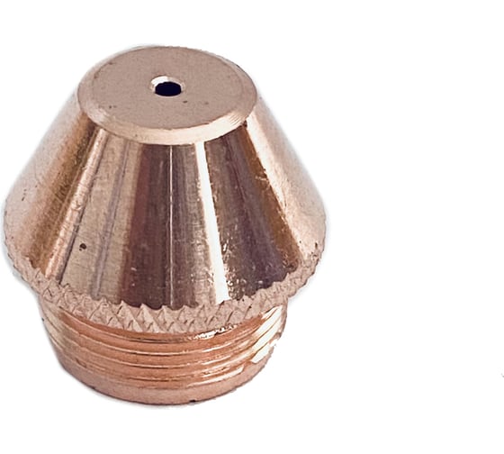 Сопло для М7500-15000 , 5шт PLAZWELD Р-М15С 1